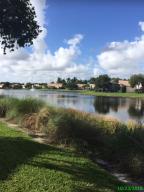 GROVE ISLE - Residential