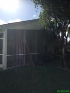 GROVE ISLE - Residential