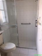 GROVE ISLE - Residential