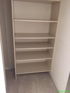 GROVE ISLE - Residential