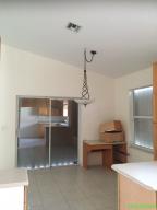 GROVE ISLE - Residential