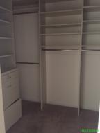 GROVE ISLE - Residential