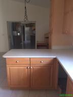 GROVE ISLE - Residential