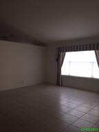 GROVE ISLE - Residential