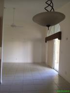 GROVE ISLE - Residential