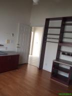 GROVE ISLE - Residential