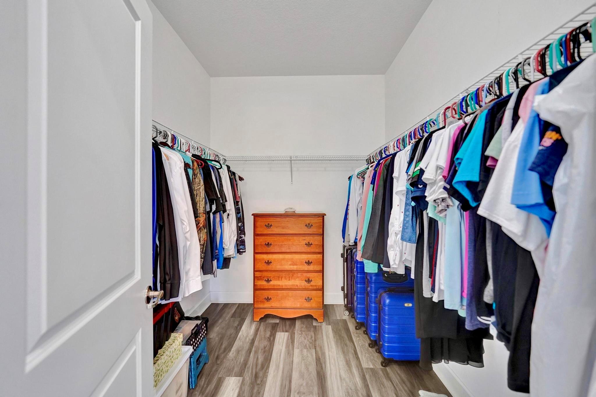 Trails At Central Parc 18 - Residential