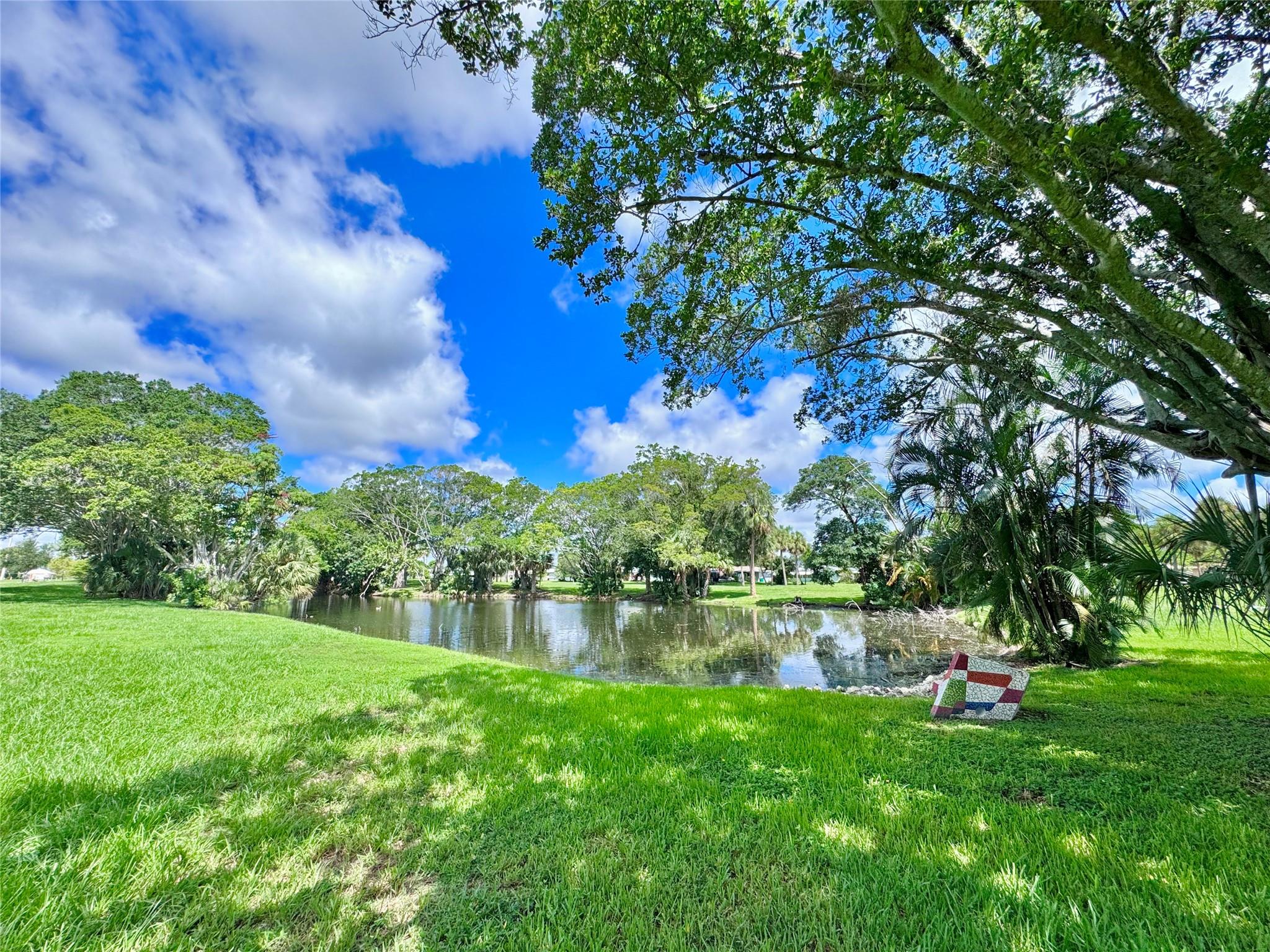 Trails At Central Parc 18 - Residential