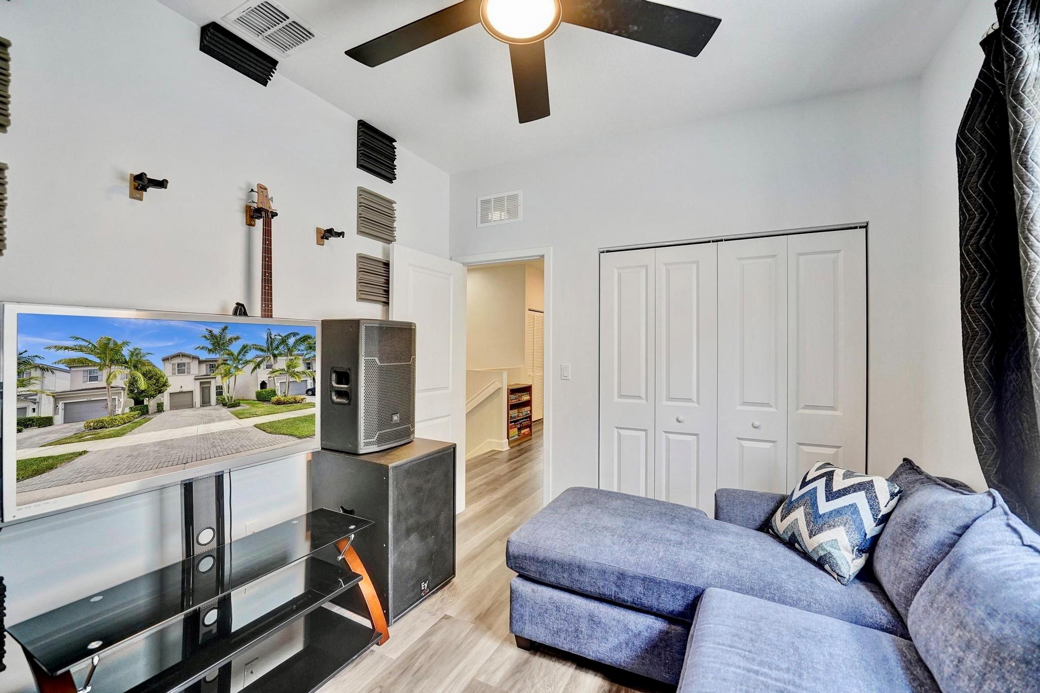 Trails At Central Parc 18 - Residential