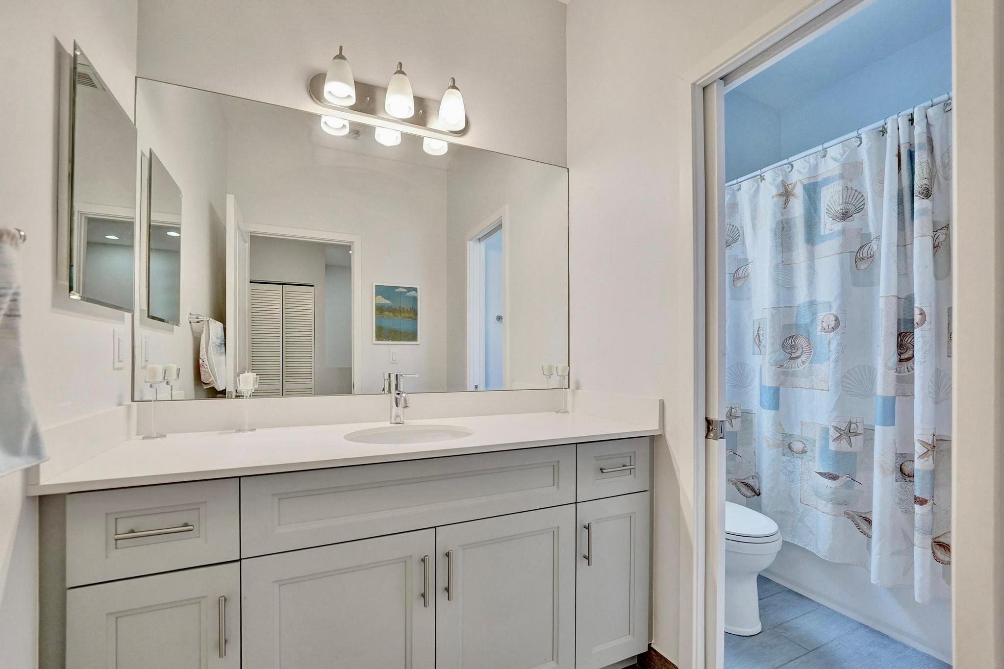 Trails At Central Parc 18 - Residential