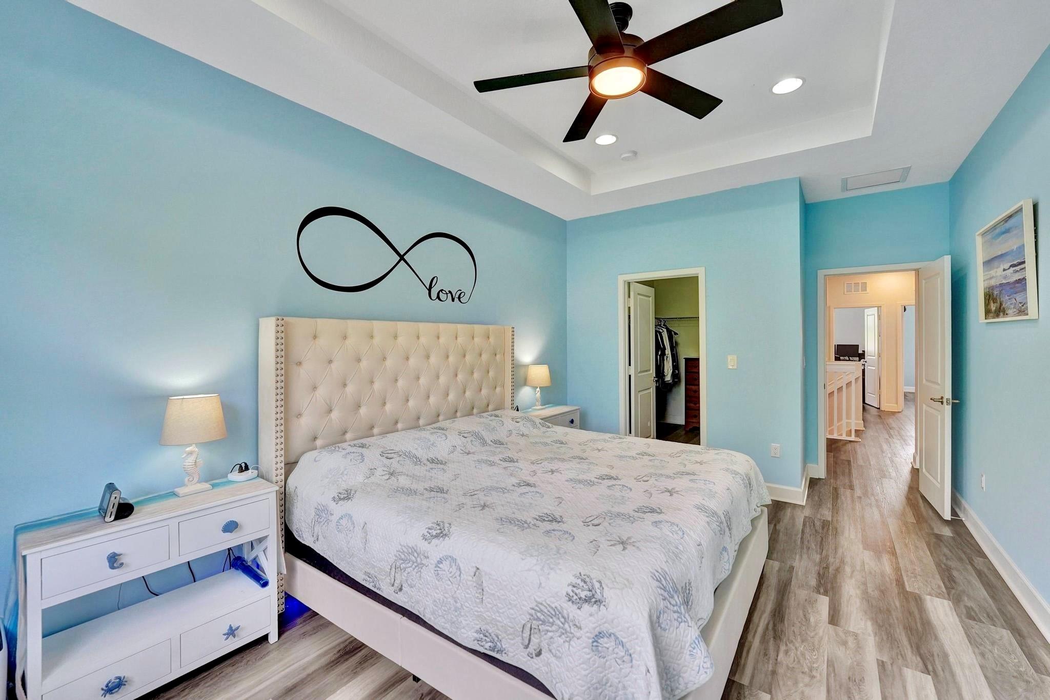 Trails At Central Parc 18 - Residential