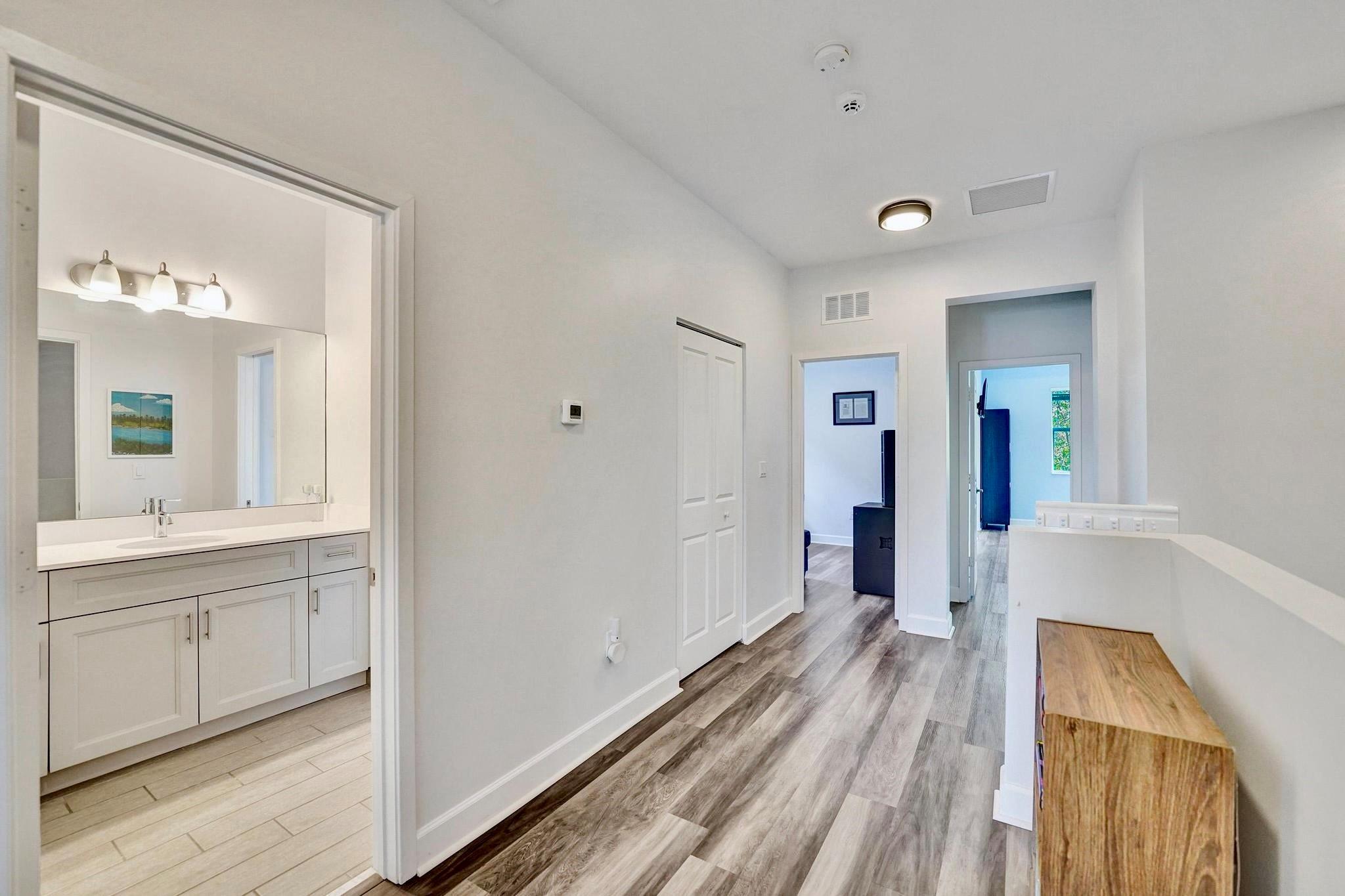 Trails At Central Parc 18 - Residential