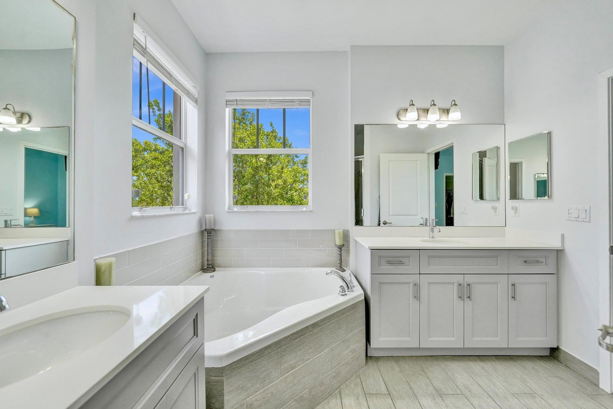 Trails At Central Parc 18 - Residential