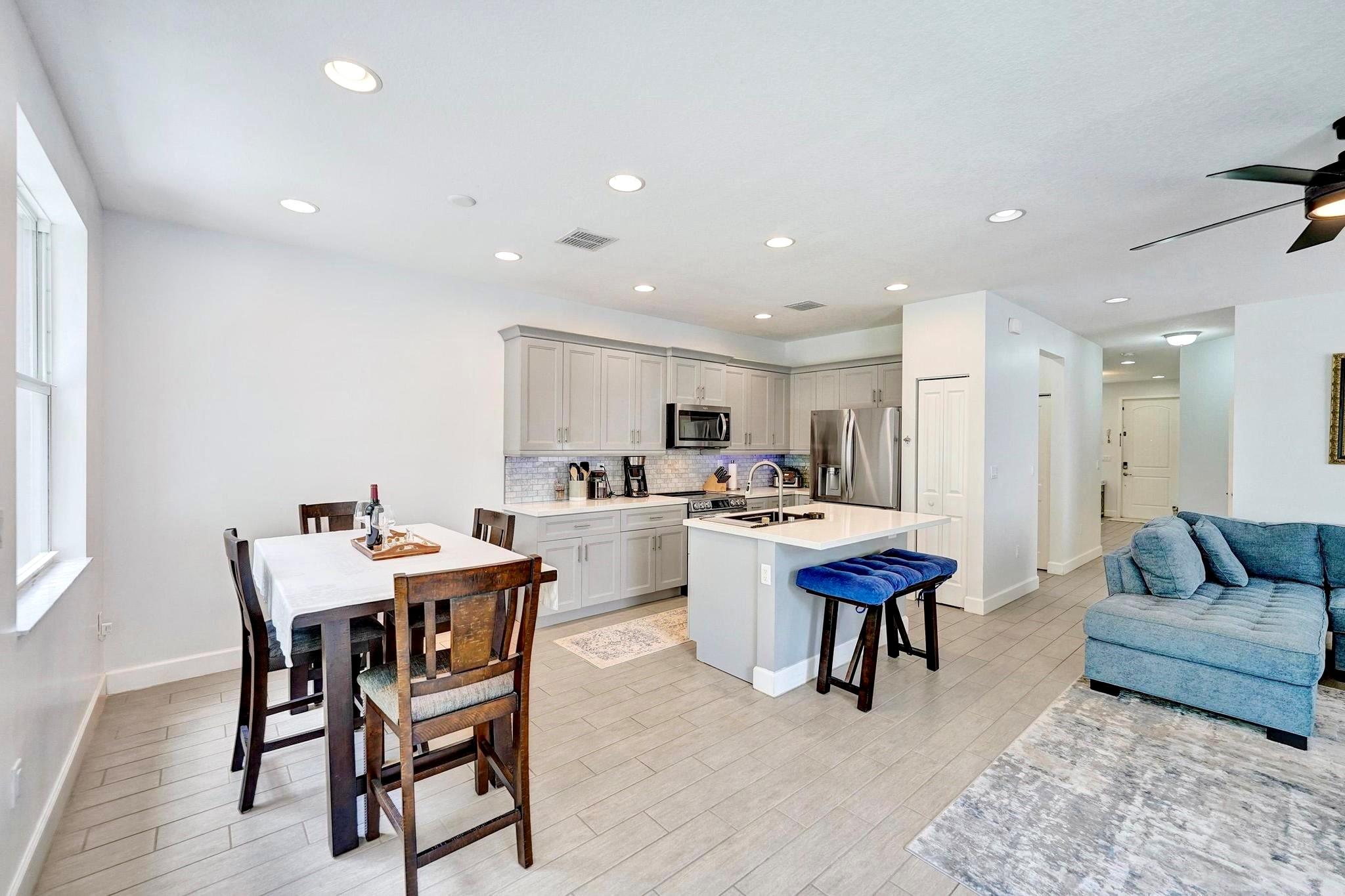 Trails At Central Parc 18 - Residential