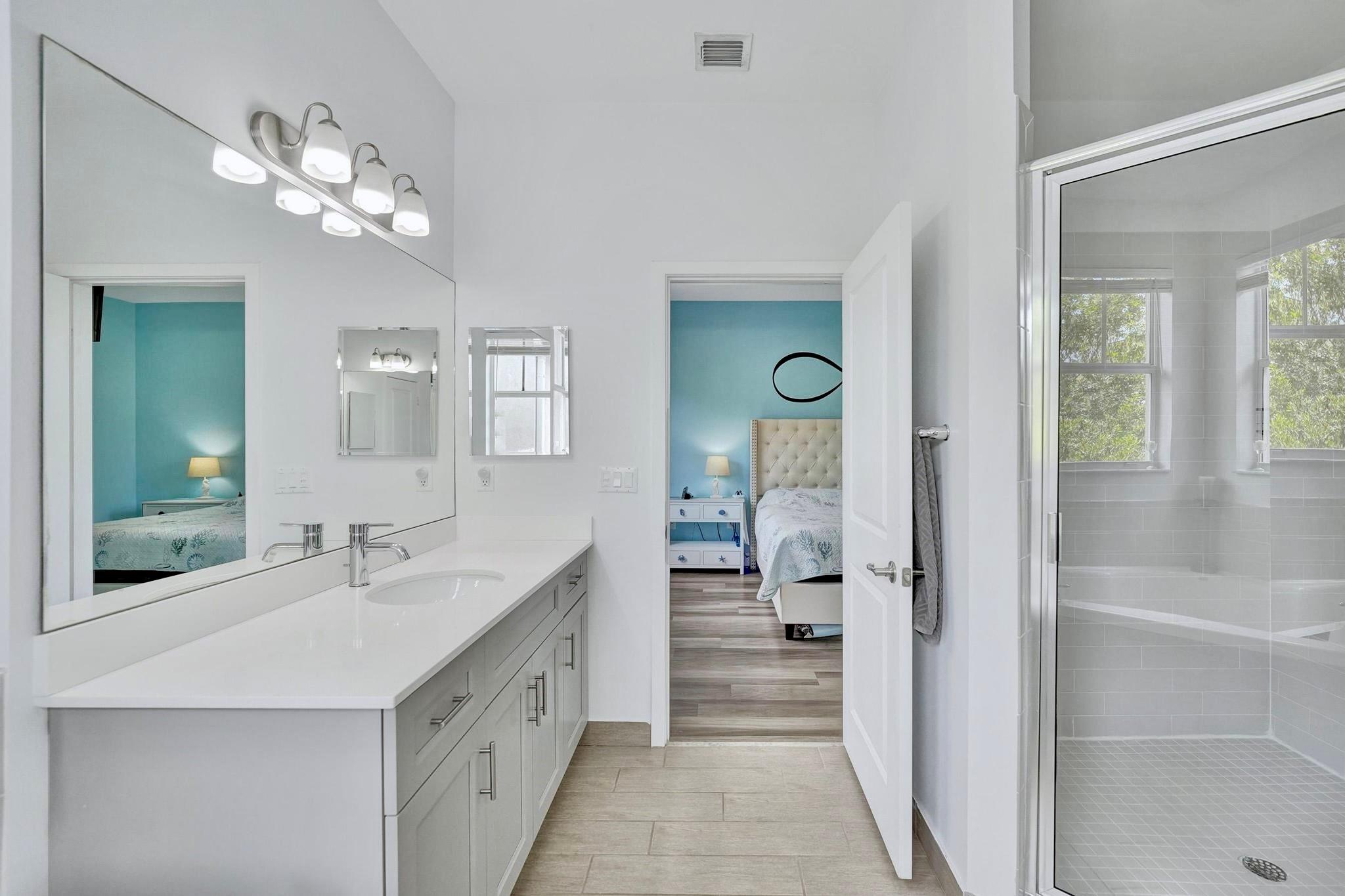 Trails At Central Parc 18 - Residential