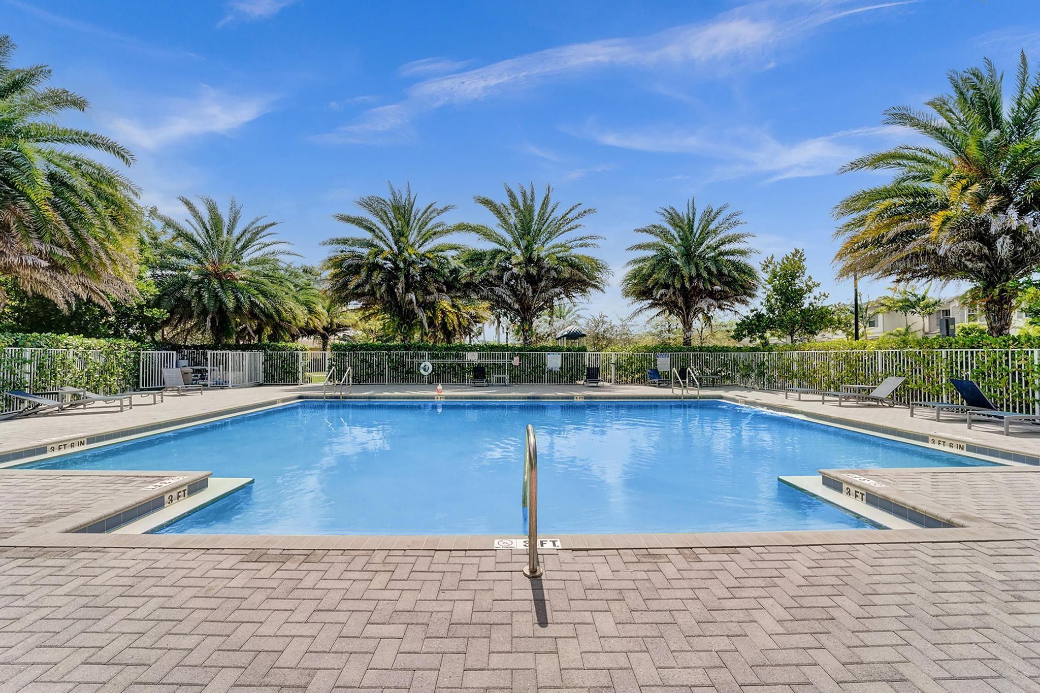 Trails At Central Parc 18 - Residential
