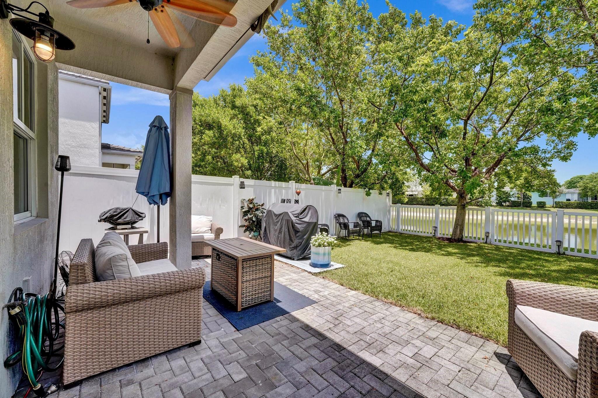 Trails At Central Parc 18 - Residential