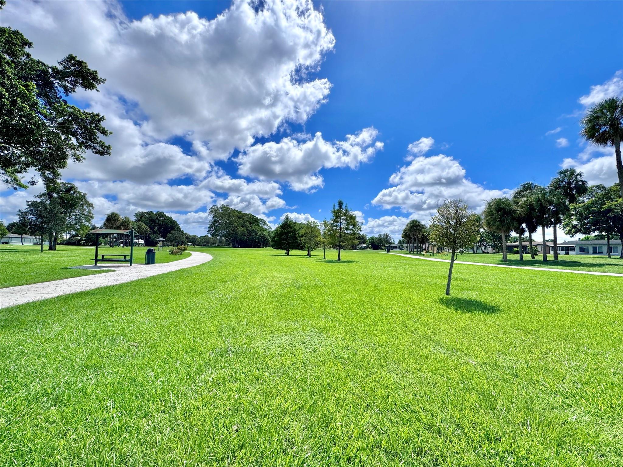 Trails At Central Parc 18 - Residential