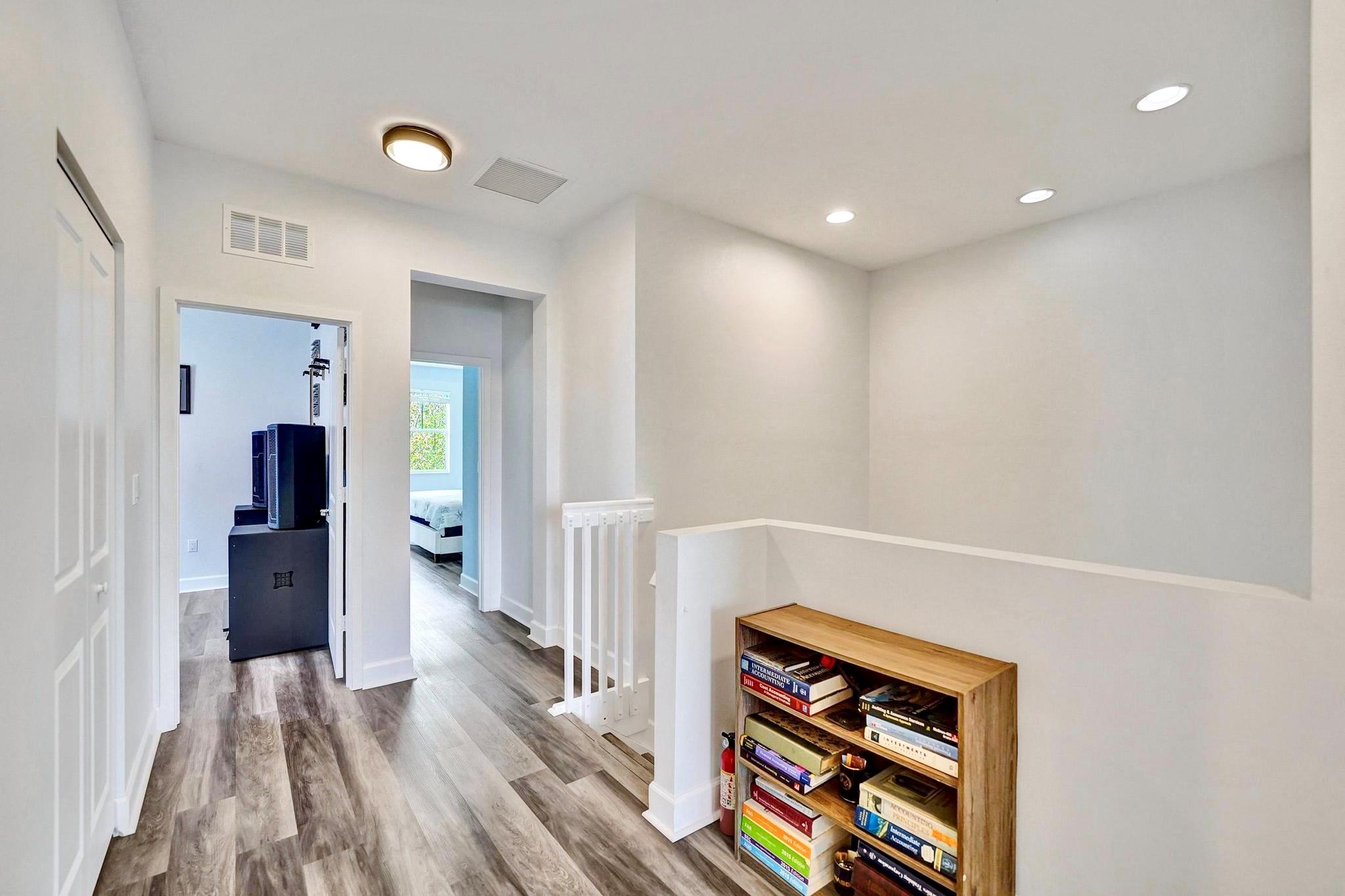 Trails At Central Parc 18 - Residential