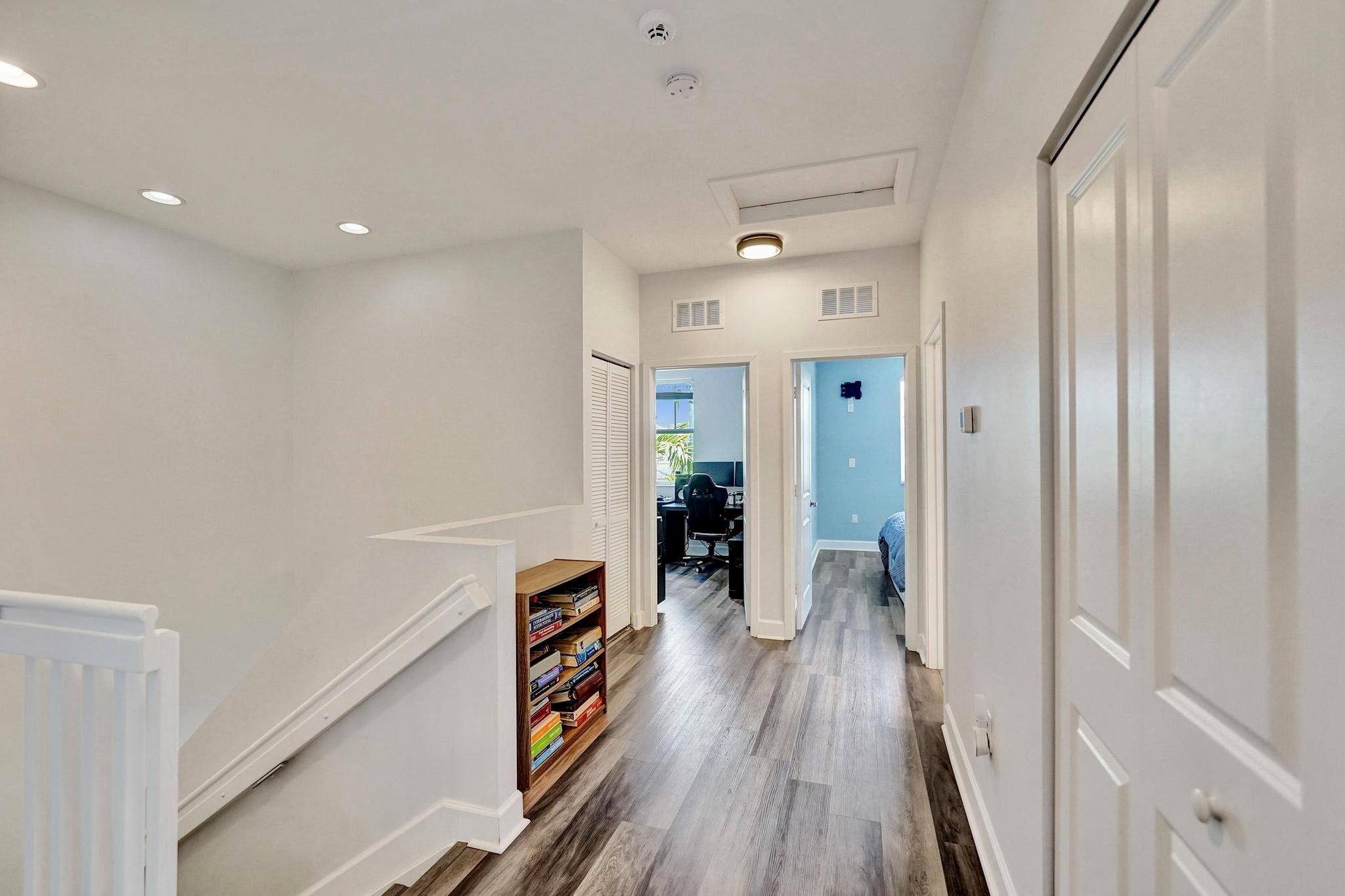 Trails At Central Parc 18 - Residential