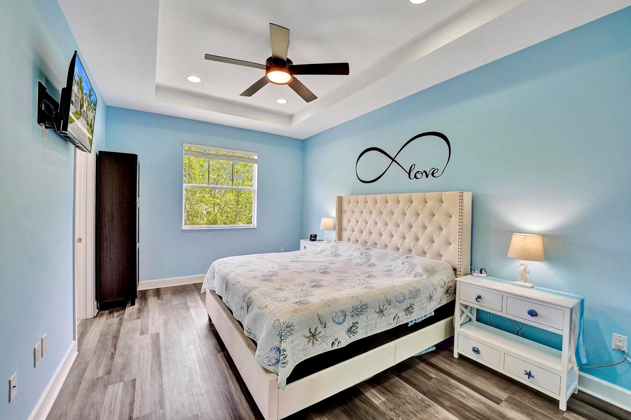 Trails At Central Parc 18 - Residential