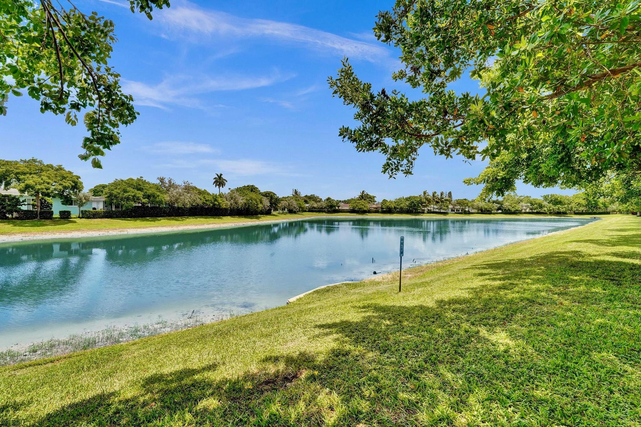 Trails At Central Parc 18 - Residential