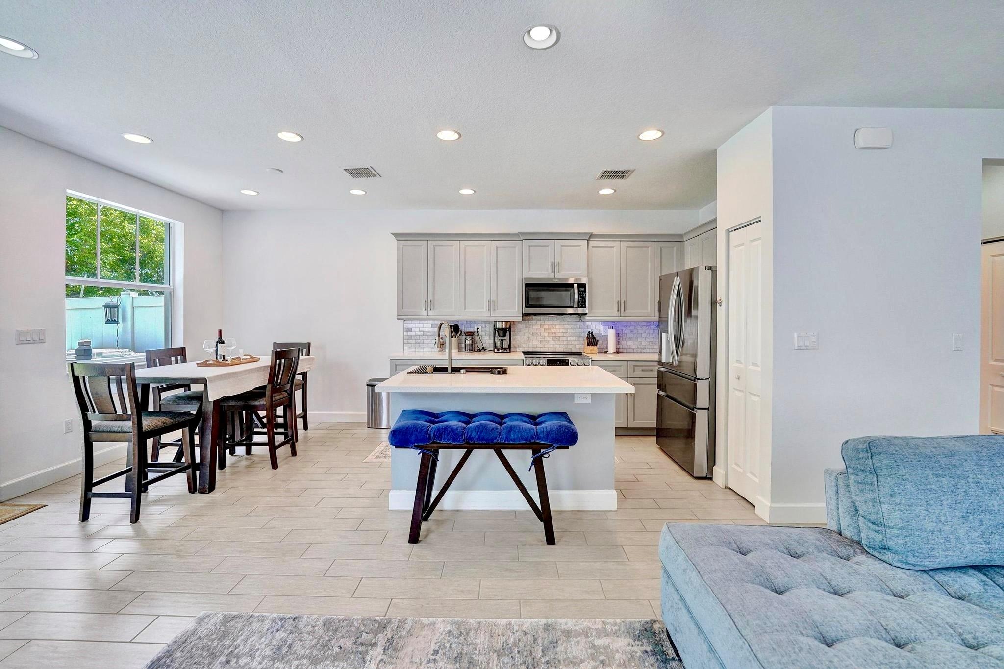 Trails At Central Parc 18 - Residential