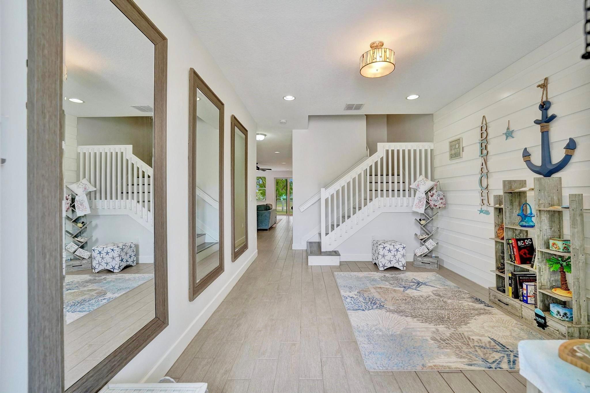 Trails At Central Parc 18 - Residential