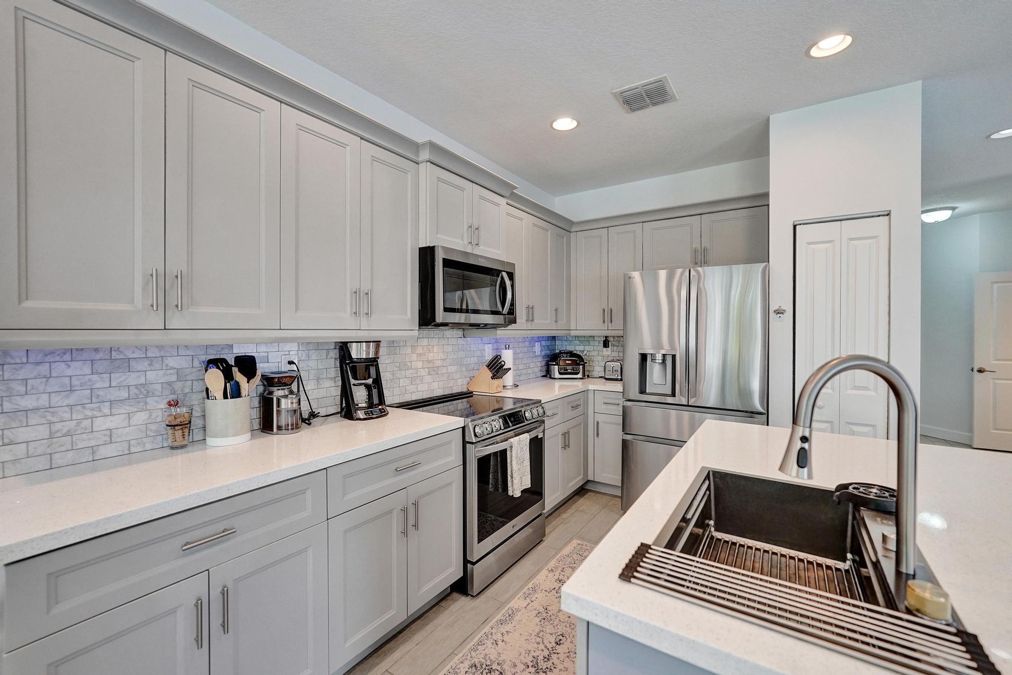 Trails At Central Parc 18 - Residential