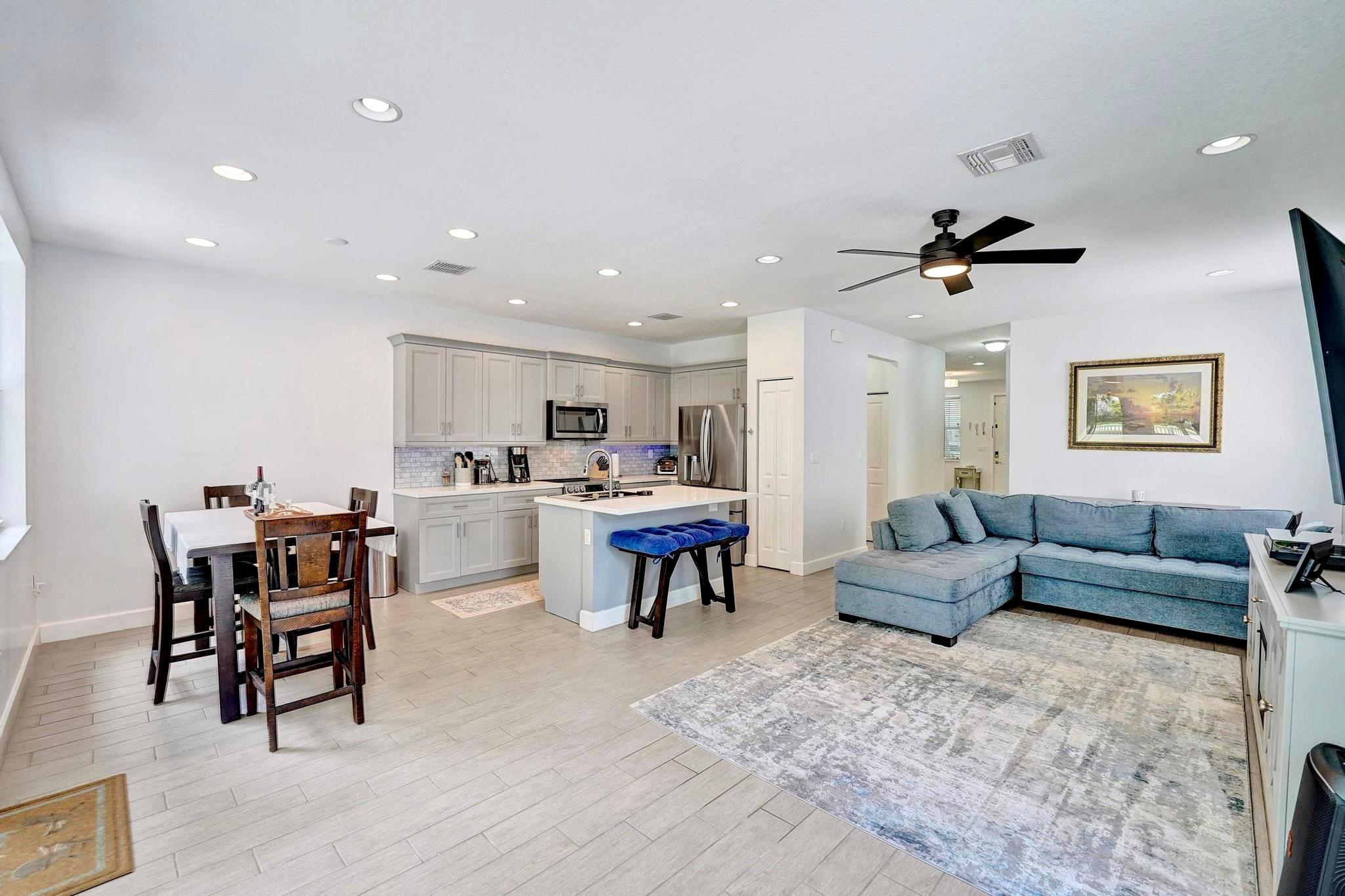 Trails At Central Parc 18 - Residential