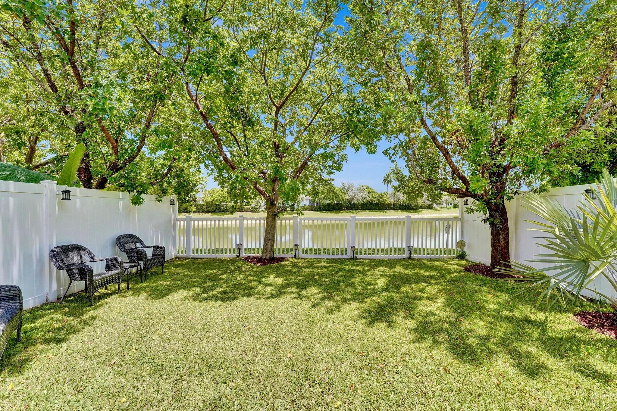 Trails At Central Parc 18 - Residential