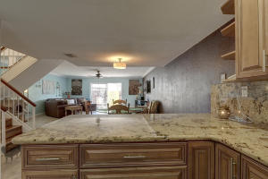 CHATEAULAINE - Residential