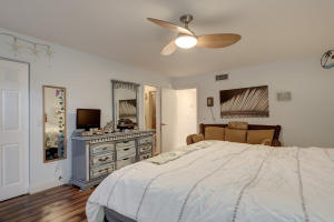 CHATEAULAINE - Residential