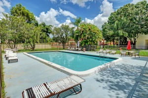 CHATEAULAINE - Residential