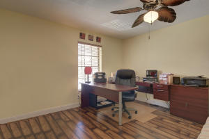 CHATEAULAINE - Residential