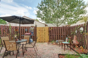 CHATEAULAINE - Residential