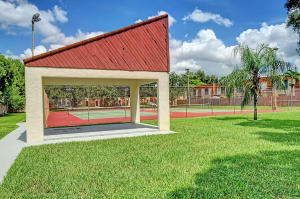 CHATEAULAINE - Residential