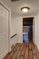 CHATEAULAINE - Residential