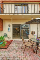 CHATEAULAINE - Residential