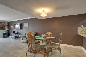 CHATEAULAINE - Residential