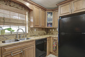 CHATEAULAINE - Residential