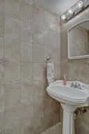 CHATEAULAINE - Residential