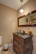 CHATEAULAINE - Residential