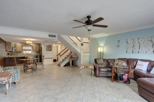 CHATEAULAINE - Residential