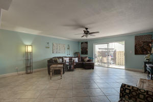 CHATEAULAINE - Residential