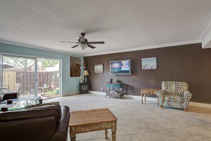 CHATEAULAINE - Residential