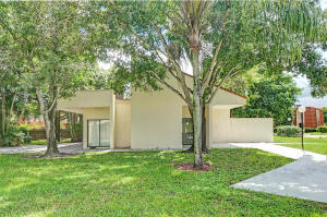 CHATEAULAINE - Residential