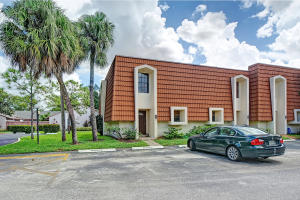 CHATEAULAINE - Residential