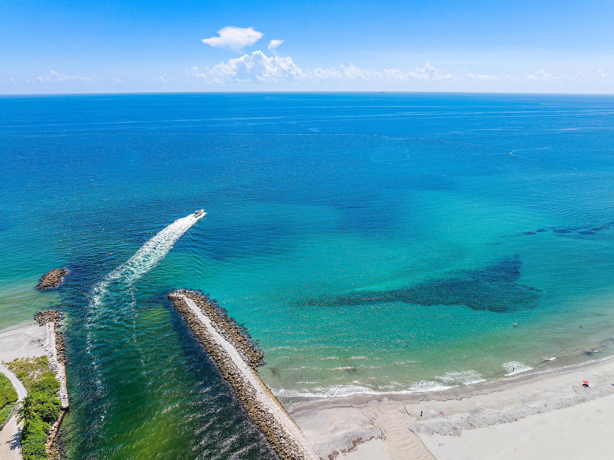 NEWTH GARDENS CONDO - Residential