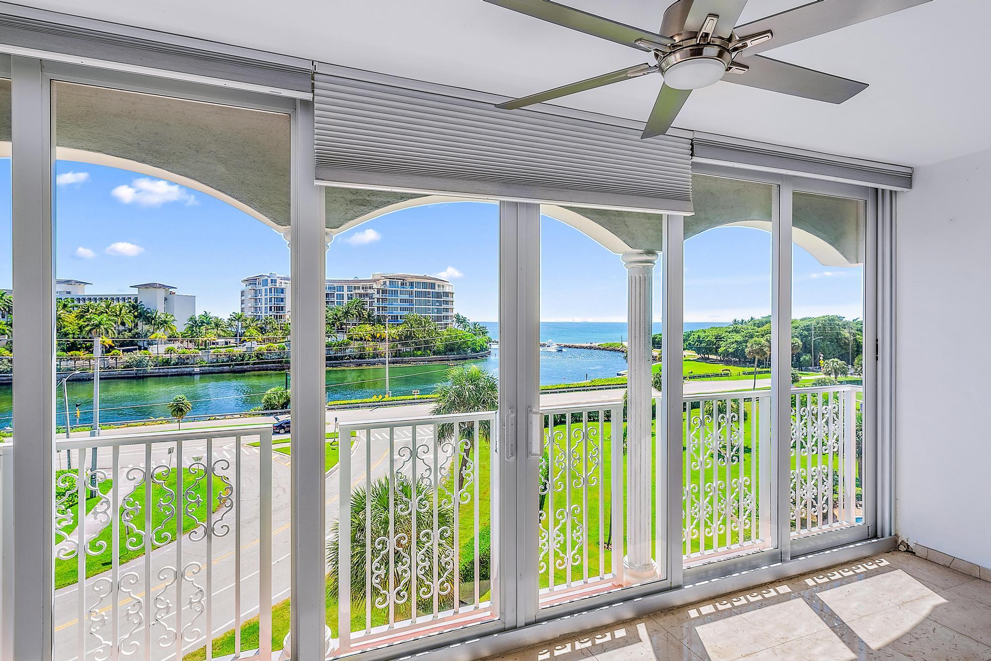 NEWTH GARDENS CONDO - Residential